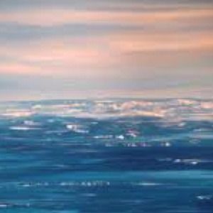 Meet your Posher, Elaine